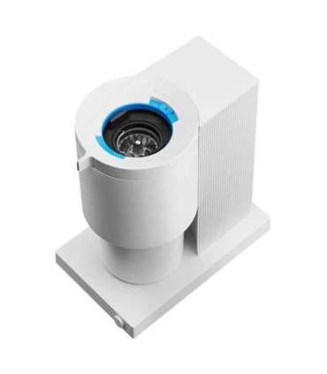 Fellow Opus - Automatic Grinder