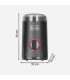 Coffee grinder Black+Decker BXCG152E