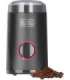 Coffee grinder Black+Decker BXCG152E