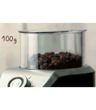 Eldom MK160 MILL electric coffee grinder