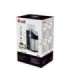 Eldom MK160 MILL electric coffee grinder