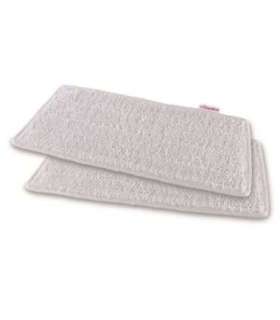 Steam Mop Vileda Steam XXL 3.0