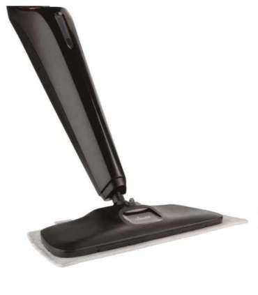 Steam Mop Vileda Steam XXL 3.0