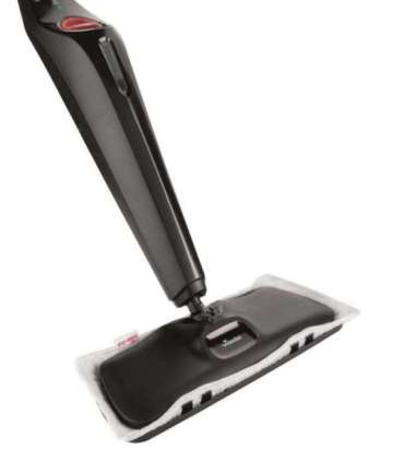 Steam Mop Vileda Steam XXL 3.0