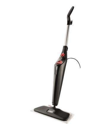 Steam Mop Vileda Steam XXL 3.0