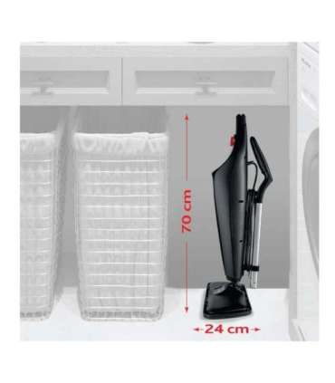 Steam Mop Vileda Steam XXL 3.0