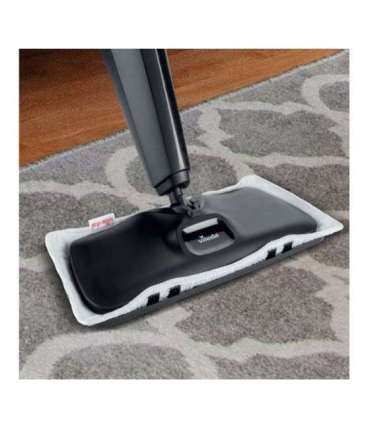 Steam Mop Vileda Steam XXL 3.0