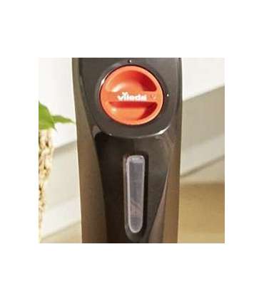 Steam Mop Vileda Steam 3.0