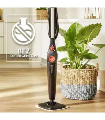 Steam Mop Vileda Steam 3.0