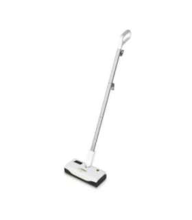 KARCHER SC 1 UPRIGHT STEAM MOP