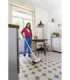 KARCHER SC 1 UPRIGHT STEAM MOP