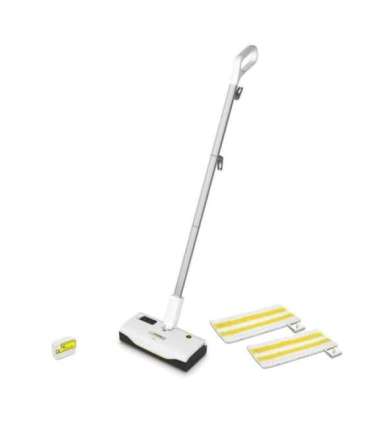 KARCHER SC 1 UPRIGHT STEAM MOP