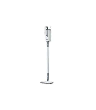Blaupunkt multifunction steam mop STM601