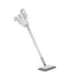 Blaupunkt multifunction steam mop STM601
