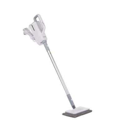 Blaupunkt multifunction steam mop STM601