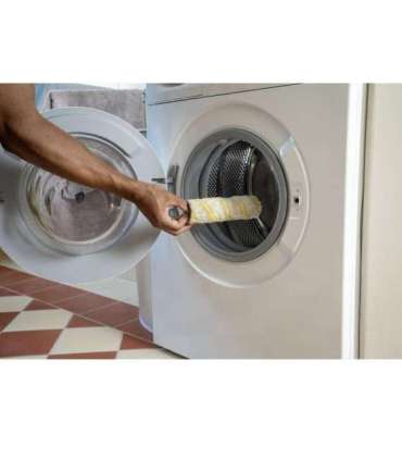 Karcher FC 2-4 Battery Set 2B Duo Electric Mop