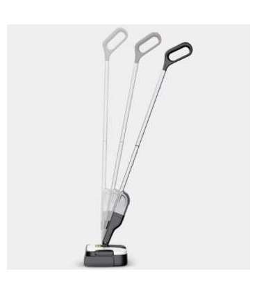 Karcher FC 2-4 Battery Set 2B Duo Electric Mop