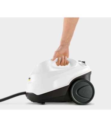 KARCHER Steam Cleaner SC 3 EasyFix Plus - 1.513-661.0