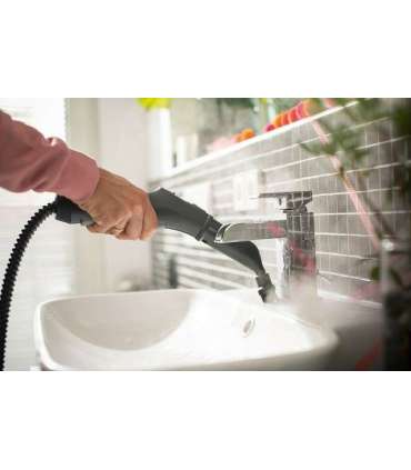 KARCHER Steam Cleaner SC 3 EasyFix Plus - 1.513-661.0