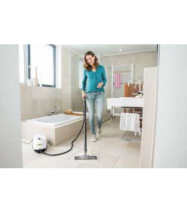 KARCHER Steam Cleaner SC 3 EasyFix Plus - 1.513-661.0
