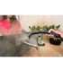 KARCHER Steam Cleaner SC 2 EasyFix Plus - 1.512-614.0