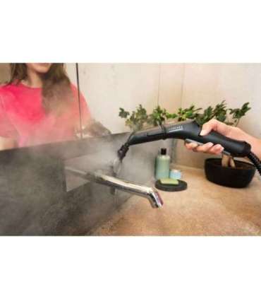 KARCHER Steam Cleaner SC 2 EasyFix Plus - 1.512-614.0