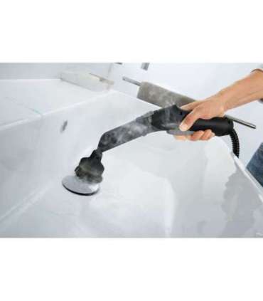 KARCHER Steam Cleaner SC 2 EasyFix Plus - 1.512-614.0