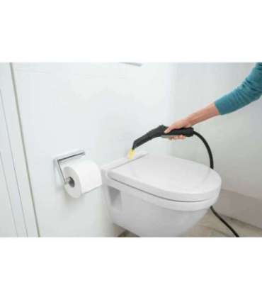 KARCHER Steam Cleaner SC 2 EasyFix Plus - 1.512-614.0