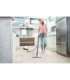 KARCHER Steam Cleaner SC 2 EasyFix Plus - 1.512-614.0
