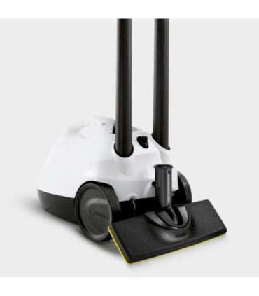KARCHER Steam Cleaner SC 2 EasyFix Plus - 1.512-614.0