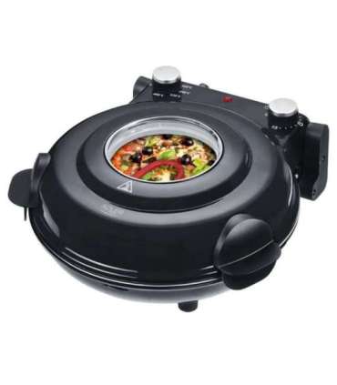 ADLER AD 6314 pizza oven