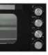 Adler AD 6030 oven Black