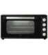Adler AD 6030 oven Black
