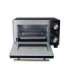 Esperanza EKO007N Mini Oven 10 l 800 W Black