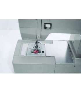 Singer 4423 sewing machine Electric Grey