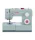 Singer 4423 sewing machine Electric Grey