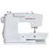 SINGER Sewing machine embroidery machine SE 9185 WiFi Electric current White