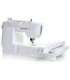 SINGER Embroidery sewing machine SE9155 Electric current White