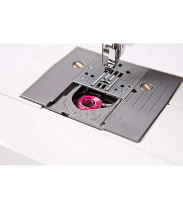 Brother AZ17  Sewing Machine