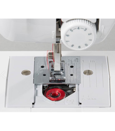 Brother AZ17  Sewing Machine