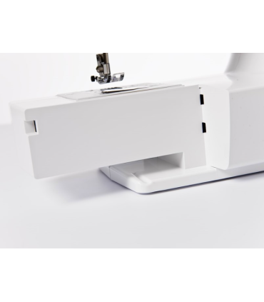 Brother AZ17  Sewing Machine