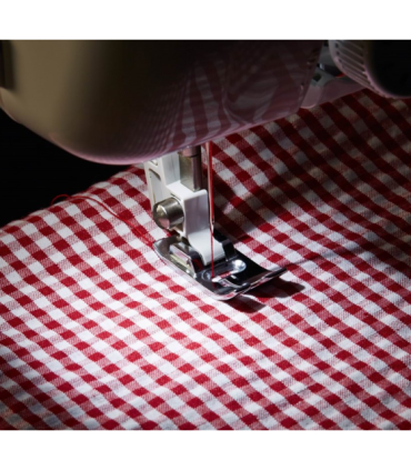 Brother AZ17  Sewing Machine