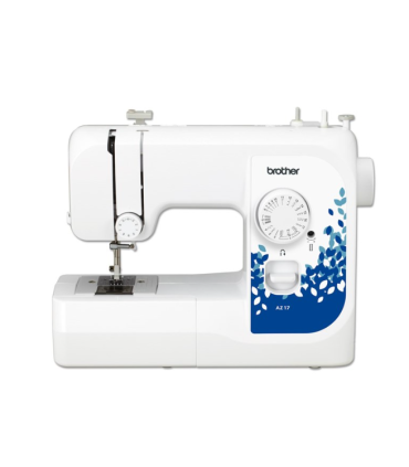 Brother AZ17  Sewing Machine
