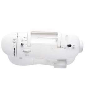 SINGER M2405 Mechanical sewing machine 70 W White