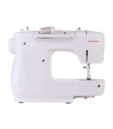 SINGER M2405 Mechanical sewing machine 70 W White