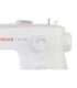 SINGER M2405 Mechanical sewing machine 70 W White