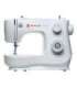 SINGER M2405 Mechanical sewing machine 70 W White