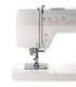 Sewing machine Łucznik Malwina 2070