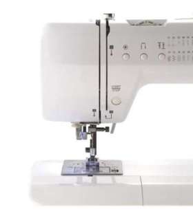 Sewing machine Łucznik Malwina 2070