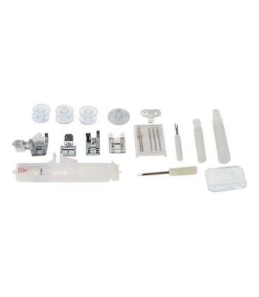 Sewing machine Łucznik Malwina 2070